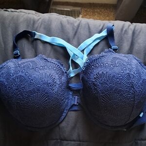 Womens bra